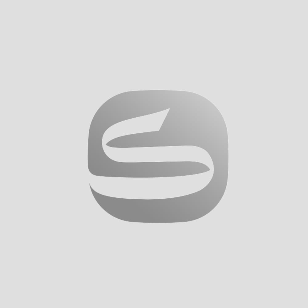 TEST1